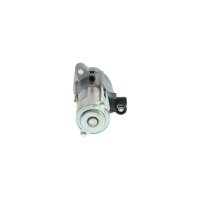 BOSCH 1 986 S01 461 Starter