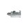 BOSCH 1 986 S01 461 Starter