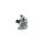 BOSCH 1 986 S01 461 Starter