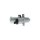 BOSCH 1 986 S01 461 Starter