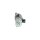 BOSCH 1 986 S01 461 Starter