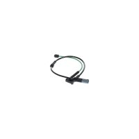 BOSCH 1 987 473 624 Warnkontakt, Bremsbelagverschleiß