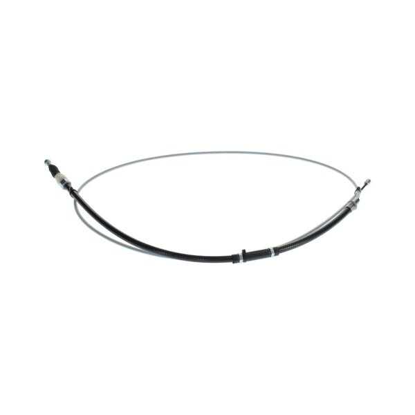 BOSCH 1 987 482 955 Seilzug, Feststellbremse