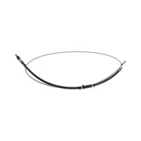 BOSCH 1 987 482 955 Seilzug, Feststellbremse