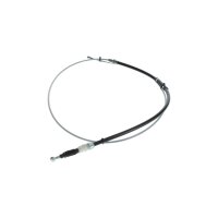 BOSCH 1 987 482 955 Seilzug, Feststellbremse