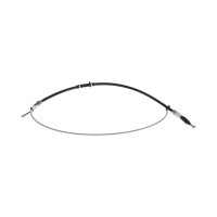 BOSCH 1 987 482 955 Seilzug, Feststellbremse
