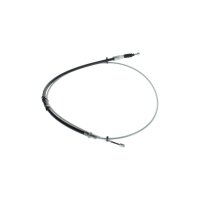 BOSCH 1 987 482 955 Seilzug, Feststellbremse