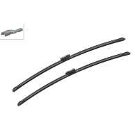 BOSCH 3 397 014 921 Wischblatt