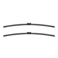BOSCH 3 397 014 921 Wischblatt