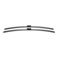 BOSCH 3 397 014 921 Wischblatt