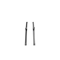 BOSCH 3 397 014 921 Wischblatt