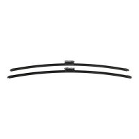 BOSCH 3 397 014 921 Wischblatt
