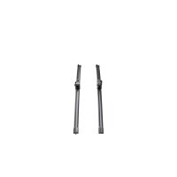 BOSCH 3 397 014 921 Wischblatt