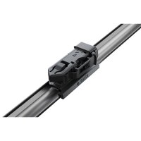 BOSCH 3 397 014 921 Wischblatt