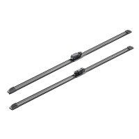 BOSCH 3 397 014 921 Wischblatt