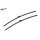 BOSCH 3 397 014 921 Wischblatt