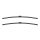 BOSCH 3 397 014 921 Wischblatt