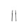 BOSCH 3 397 014 921 Wischblatt