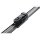 BOSCH 3 397 014 921 Wischblatt