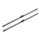 BOSCH 3 397 014 921 Wischblatt
