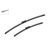 BOSCH 3 397 014 939 Wischblatt