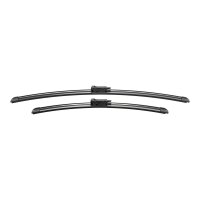 BOSCH 3 397 014 939 Wischblatt