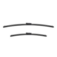 BOSCH 3 397 014 939 Wischblatt