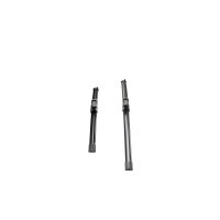 BOSCH 3 397 014 939 Wischblatt