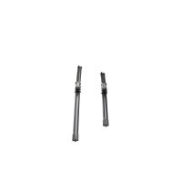 BOSCH 3 397 014 939 Wischblatt