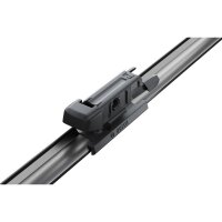 BOSCH 3 397 014 939 Wischblatt