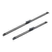 BOSCH 3 397 014 939 Wischblatt