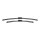 BOSCH 3 397 014 939 Wischblatt