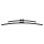 BOSCH 3 397 014 939 Wischblatt