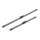 BOSCH 3 397 014 939 Wischblatt
