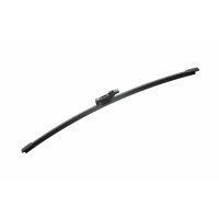 BOSCH 3 397 016 062 Wischblatt