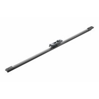 BOSCH 3 397 016 062 Wischblatt
