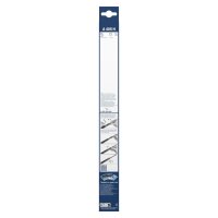 BOSCH 3 397 016 062 Wischblatt