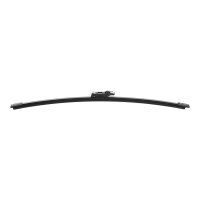 BOSCH 3 397 016 062 Wischblatt