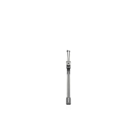 BOSCH 3 397 016 062 Wischblatt