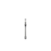 BOSCH 3 397 016 062 Wischblatt