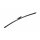 BOSCH 3 397 016 062 Wischblatt