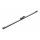 BOSCH 3 397 016 062 Wischblatt