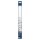 BOSCH 3 397 016 062 Wischblatt