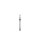 BOSCH 3 397 016 062 Wischblatt
