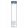 BOSCH 3 397 016 062 Wischblatt
