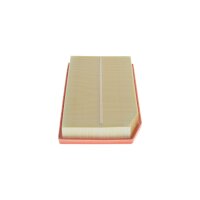 BOSCH F 026 400 652 Luftfilter
