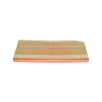 BOSCH F 026 400 652 Luftfilter