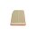 BOSCH F 026 400 652 Luftfilter