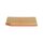 BOSCH F 026 400 652 Luftfilter