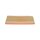 BOSCH F 026 400 652 Luftfilter